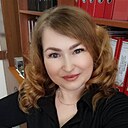 Знакомства: Оля, 45 лет, Якутск