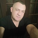 Знакомства: Андрій, 41 год, Тернополь