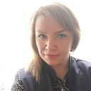 Знакомства: Мария, 46 лет, Кандалакша