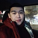 Знакомства: Win Winner, 28 лет, Бишкек