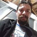 Знакомства: Павел, 36 лет, Реутов