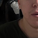 Знакомства: Arthur, 25 лет, Белебей