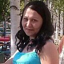 Знакомства: Марго, 47 лет, Мегион