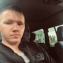 Знакомства: Владимир, 29 лет, Краснокаменск