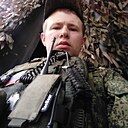 Знакомства: Николай Акимов, 32 года, Новопсков