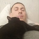 Знакомства: Влад, 39 лет, Лида