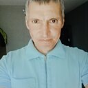 Знакомства: Ильдар, 43 года, Дмитров