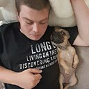 Знакомства: Игорь, 31 год, Рузаевка