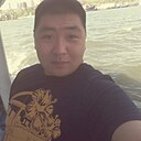 Знакомства: Дмитрий, 34 года, Чита