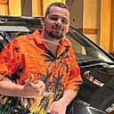 Знакомства: Деман, 30 лет, Одинцово