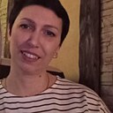 Знакомства: Анастасия, 42 года, Томск