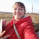 Знакомства: Елена, 26 лет, Донецк