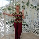 Знакомства: Вера, 65 лет, Барнаул