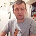 Знакомства: Виталий, 43 года, Балкашино
