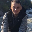 Знакомства: Евгений, 40 лет, Верхняя Пышма