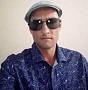 Знакомства: Алексей, 38 лет, Магнитогорск