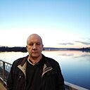 Знакомства: Константин, 55 лет, Вятские Поляны