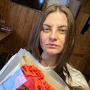 Знакомства: Зарина, 26 лет, Тюмень