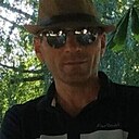 Знакомства: Иван, 51 год, Молодечно