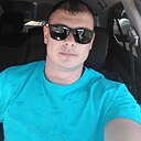 Знакомства: Дмитрий, 34 года, Комсомольск-на-Амуре