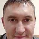 Знакомства: Иван, 37 лет, Йошкар-Ола