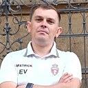 Знакомства: Maksi, 32 года, Черкассы