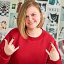 Знакомства: Яна, 19 лет, Йошкар-Ола