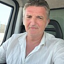 Знакомства: Vale X, 49 лет, Анкона