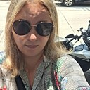 Знакомства: Нина, 40 лет, Иркутск