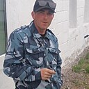 Знакомства: Виктор, 34 года, Павлодар