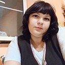 Знакомства: Лилия, 42 года, Зыряновск