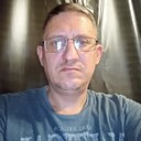 Знакомства: Алексей, 44 года, Магадан