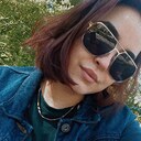 Знакомства: Наргиза, 25 лет, Казань