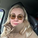 Знакомства: Дана, 48 лет, Усть-Илимск