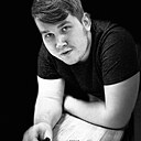 Знакомства: Данил, 28 лет, Белово