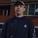 Знакомства: Матвей, 19 лет, Елец