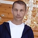 Знакомства: Денис, 43 года, Ишимбай