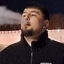 Знакомства: Komron, 29 лет, Душанбе