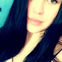 Знакомства: Александра, 28 лет, Славянск-на-Кубани