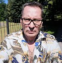 Знакомства: Константин, 56 лет, Балтийск