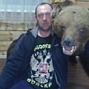 Знакомства: Иван, 40 лет, Серов