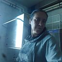 Знакомства: Марина, 44 года, Невинномысск