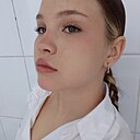 Знакомства: Саша, 19 лет, Красноярск