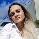 Знакомства: Юлия, 30 лет, Черемхово