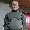 Знакомства: Миша, 40 лет, Вилейка