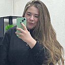 Знакомства: Анна, 23 года, Нижний Новгород