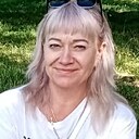 Знакомства: Лара, 48 лет, Псков