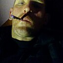 Знакомства: Николай, 40 лет, Саяногорск