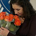 Знакомства: Альфия, 41 год, Саратов