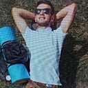 Знакомства: Александр, 45 лет, Минусинск